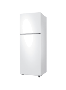 FRIGORÍFICO SAMSUNG - RT31CG5624WWES