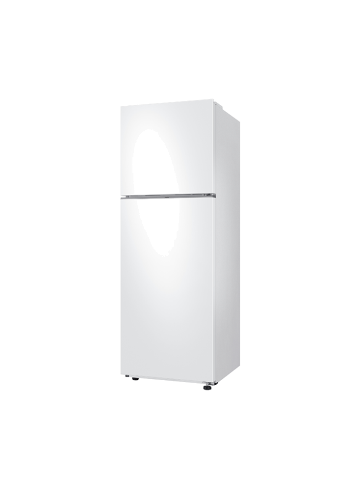 FRIGORÍFICO SAMSUNG - RT31CG5624WWES