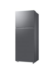 FRIGORÍFICO SAMSUNG - RT42CG6644S9ES