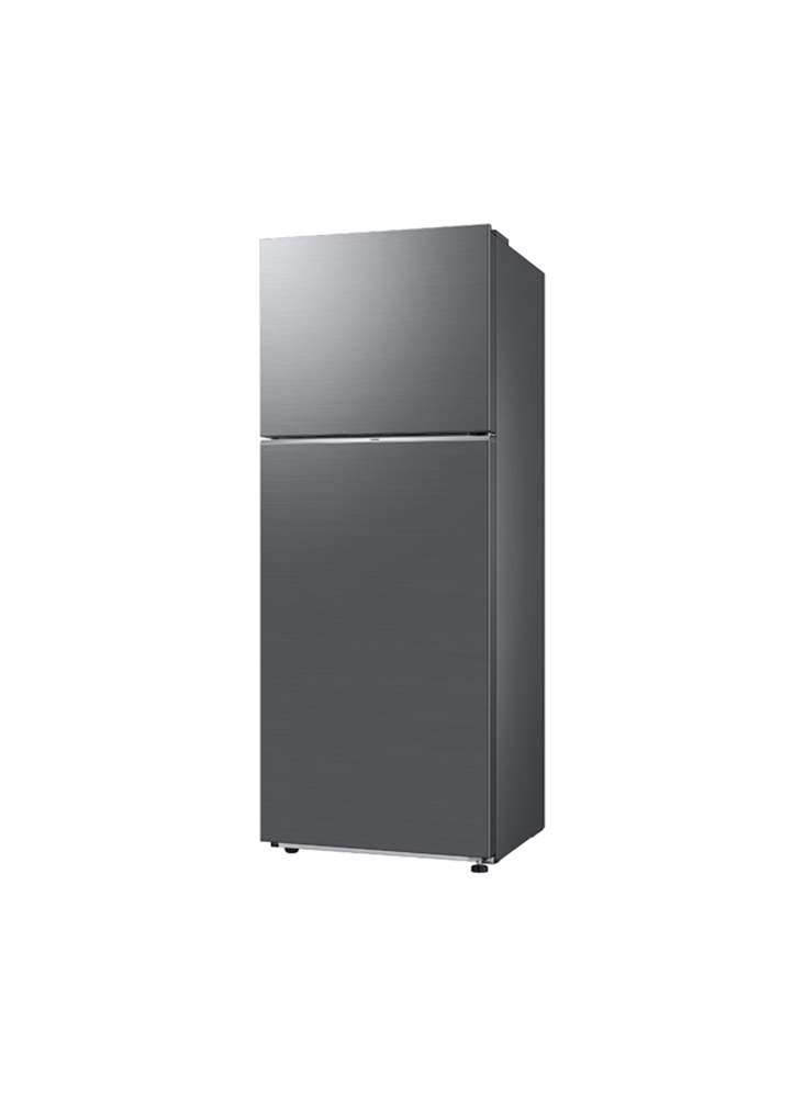 FRIGORÍFICO SAMSUNG - RT42CG6644S9ES