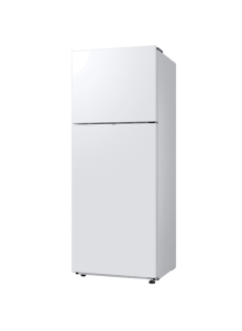 FRIGORÍFICO SAMSUNG - RT42CG6644WWES