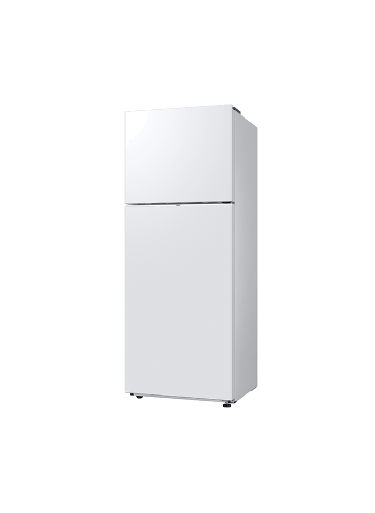FRIGORÍFICO SAMSUNG - RT42CG6644WWES