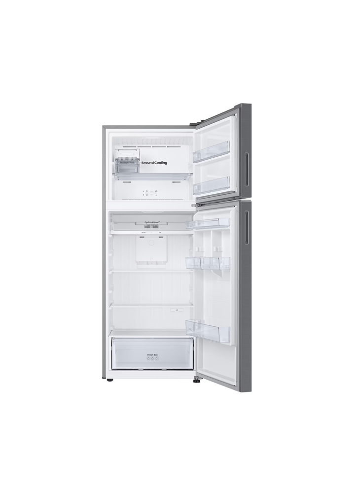 FRIGORÍFICO SAMSUNG - RT47CG6626S9ES