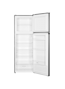 FRIGORÍFICO EDESA - EFT-1722 ST EX