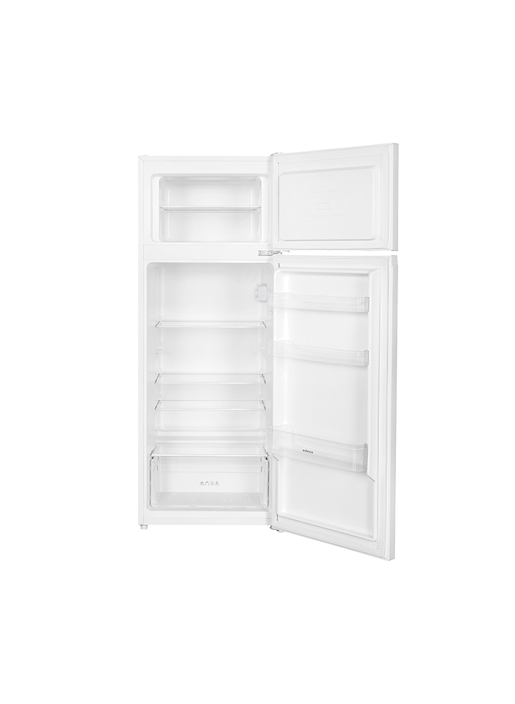 FRIGORÍFICO EDESA - EFT-1432 ST WH