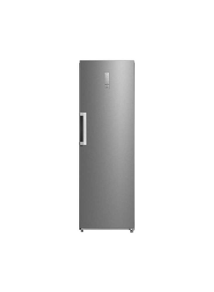 FRIGORIFICO TEKA - RSL 75640 SS