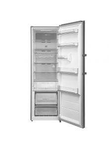 FRIGORÍFICO TEKA - RSL 75650 SS