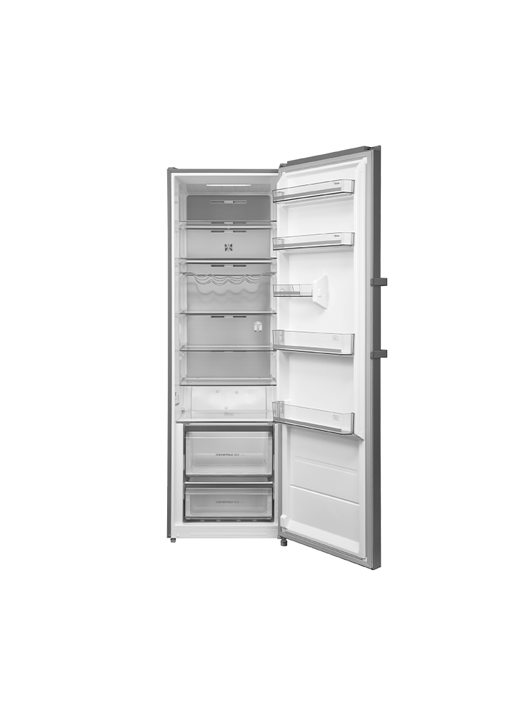 FRIGORÍFICO TEKA - RSL 75650 SS