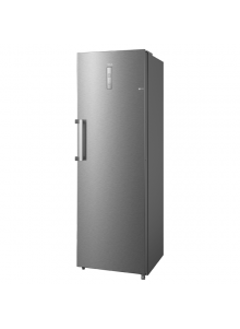 FRIGORÍFICO TEKA - RSL 75650 SS