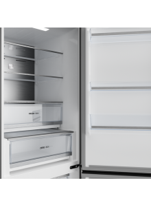 FRIGORÍFICO TEKA - RSL 75650 SS