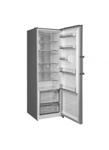 FRIGORÍFICO TEKA - RSL 75650 SS