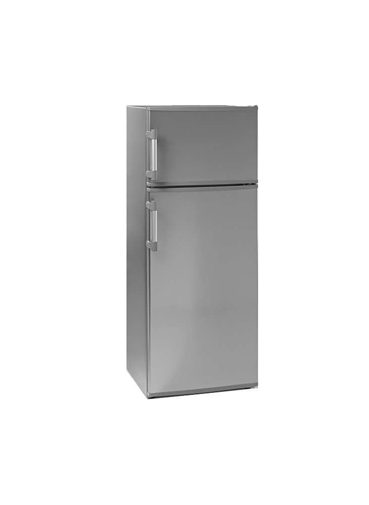 FRIGORÍFICO STARLUX - SXF245S