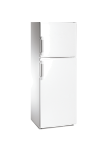 FRIGORÍFICO STARLUX - SXF290
