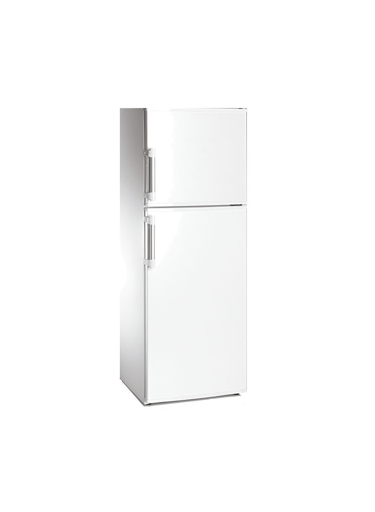 FRIGORÍFICO STARLUX - SXF290