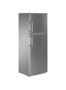 FRIGORÍFICO STARLUX - SXF290S
