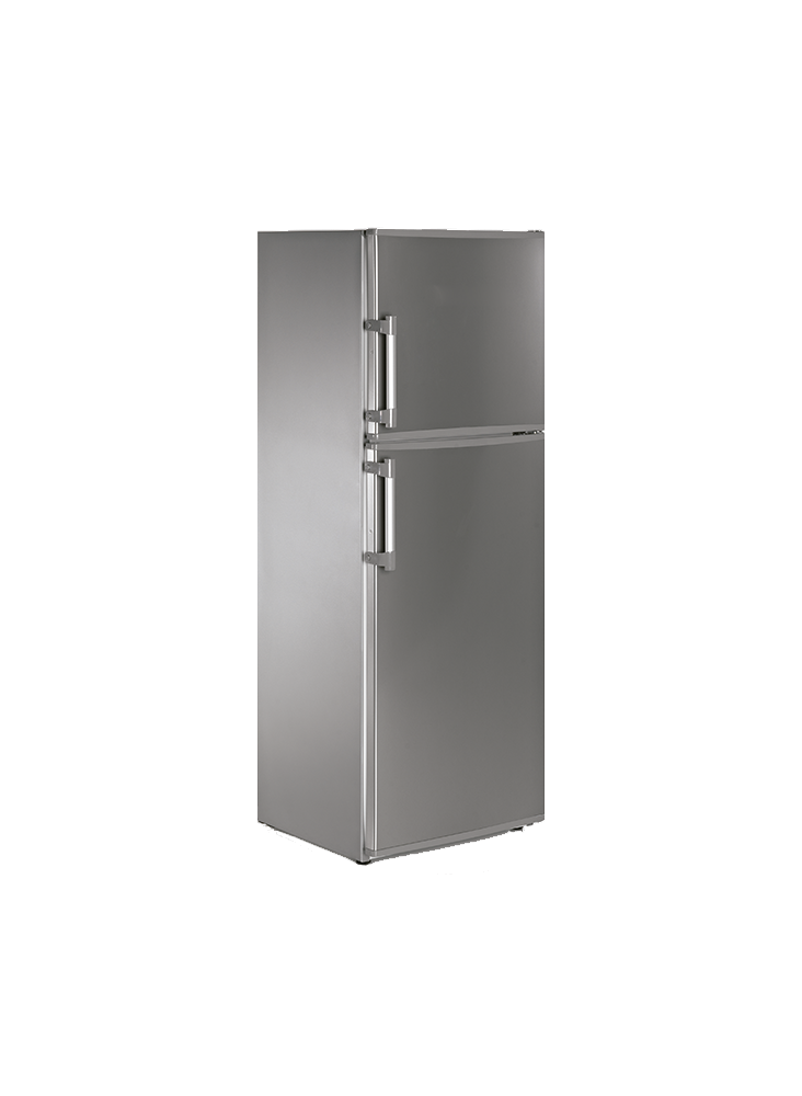 FRIGORÍFICO STARLUX - SXF290S