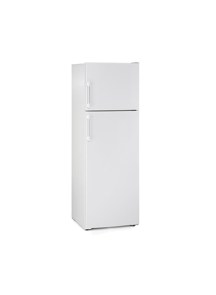 FRIGORÍFICO STARLUX - SXF350