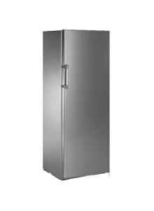 FRIGORÍFICO STARLUX - SXF350CS