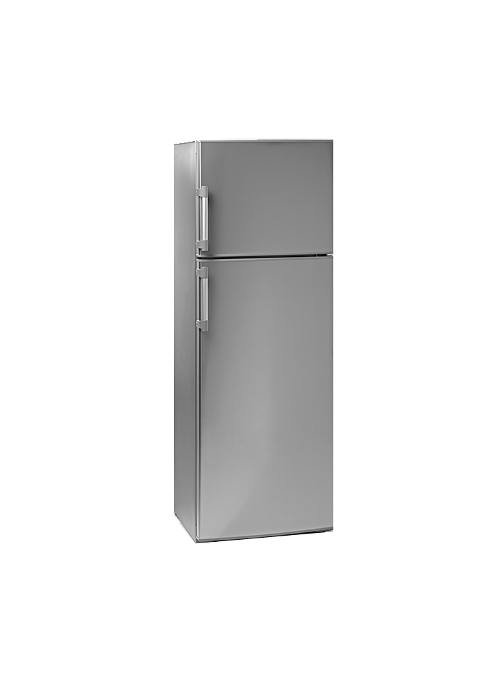 FRIGORÍFICO STARLUX - SXF350S