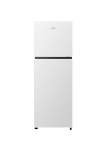 FRIGORÍFICO HISENSE - RT422N4AWE