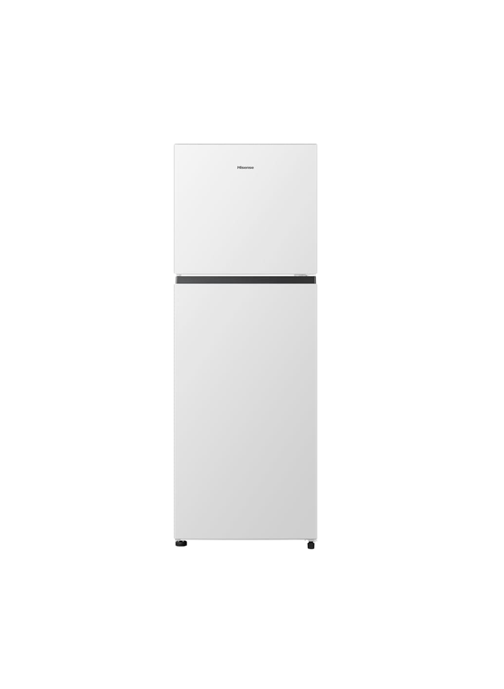 FRIGORÍFICO HISENSE - RT422N4AWE