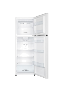 FRIGORÍFICO HISENSE - RT422N4AWE