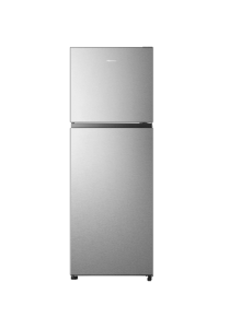 FRIGORÍFICO HISENSE - RT422N4ACE