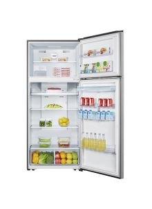 FRIGORÍFICO HISENSE - RT728N4WCE