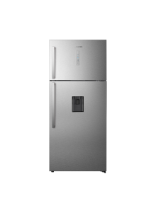 FRIGORÍFICO HISENSE - RT728N4WCE