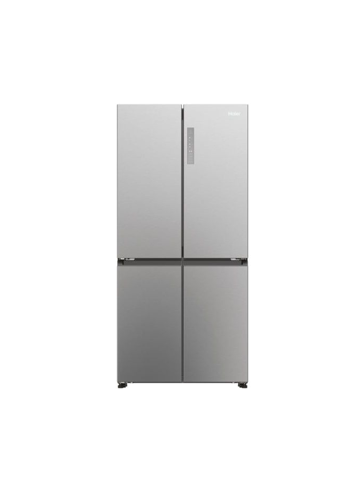 FRIGORIFICO HAIER - HCR3818ENMM