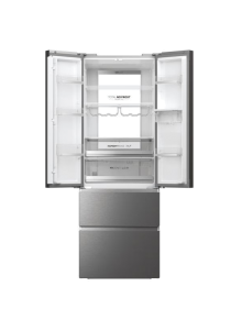 FRIGORÍFICO HAIER - HFW7720EWMP