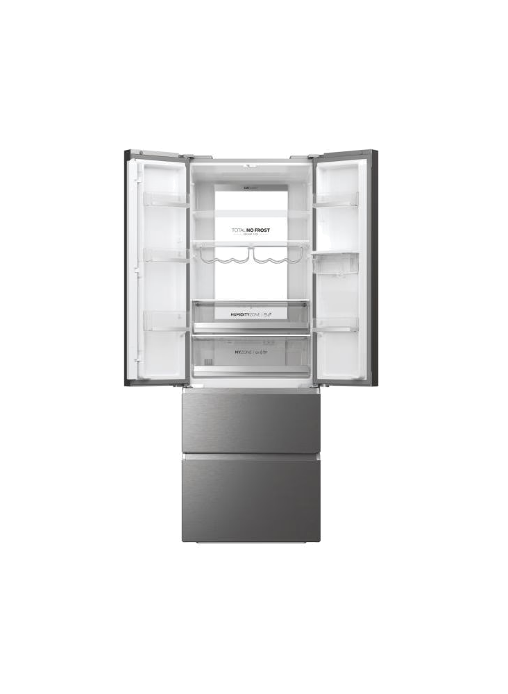 FRIGORÍFICO HAIER - HFW7720EWMP