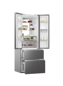 FRIGORÍFICO HAIER - HFW7720EWMP