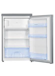 FRIGORÍFICO INFINITON - CL109L8XEC