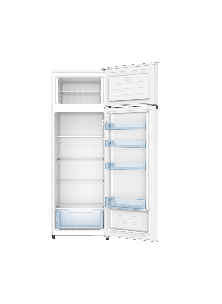 FRIGORIFICO INFINITON - FG239D16WEV1