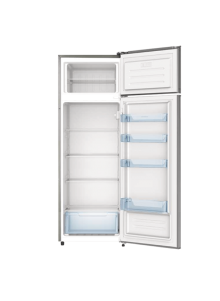 FRIGORÍFICO INFINITON - FG239D16XEV2