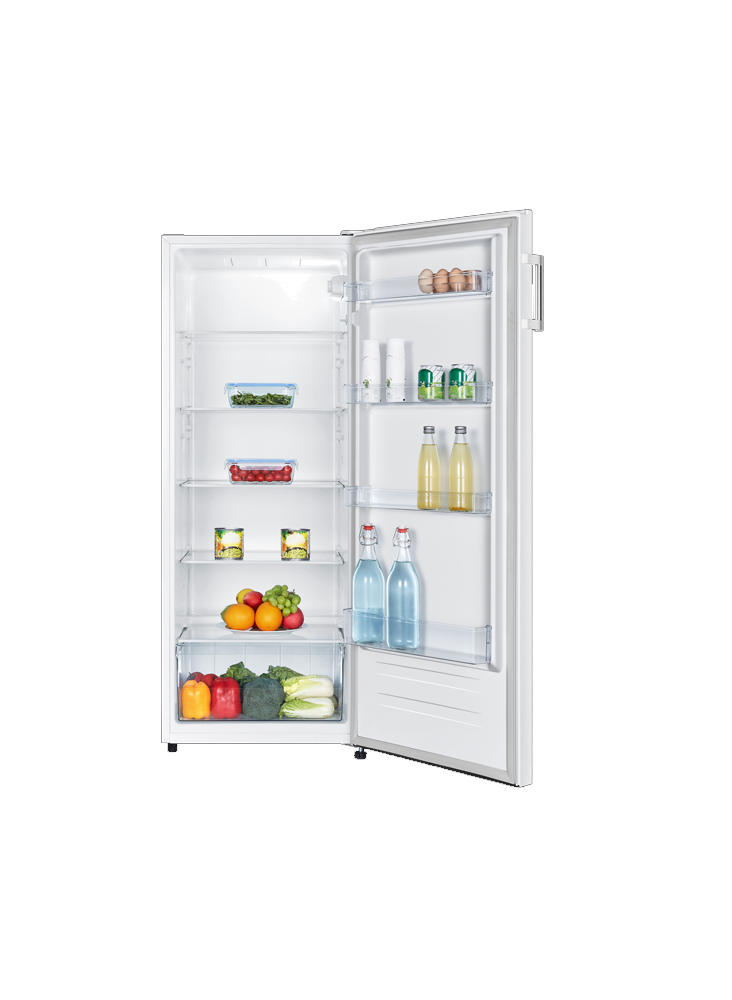 FRIGORIFICO INFINITON - CL242L14BEC