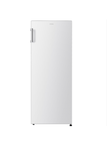 FRIGORIFICO INFINITON - CL242L14BEC