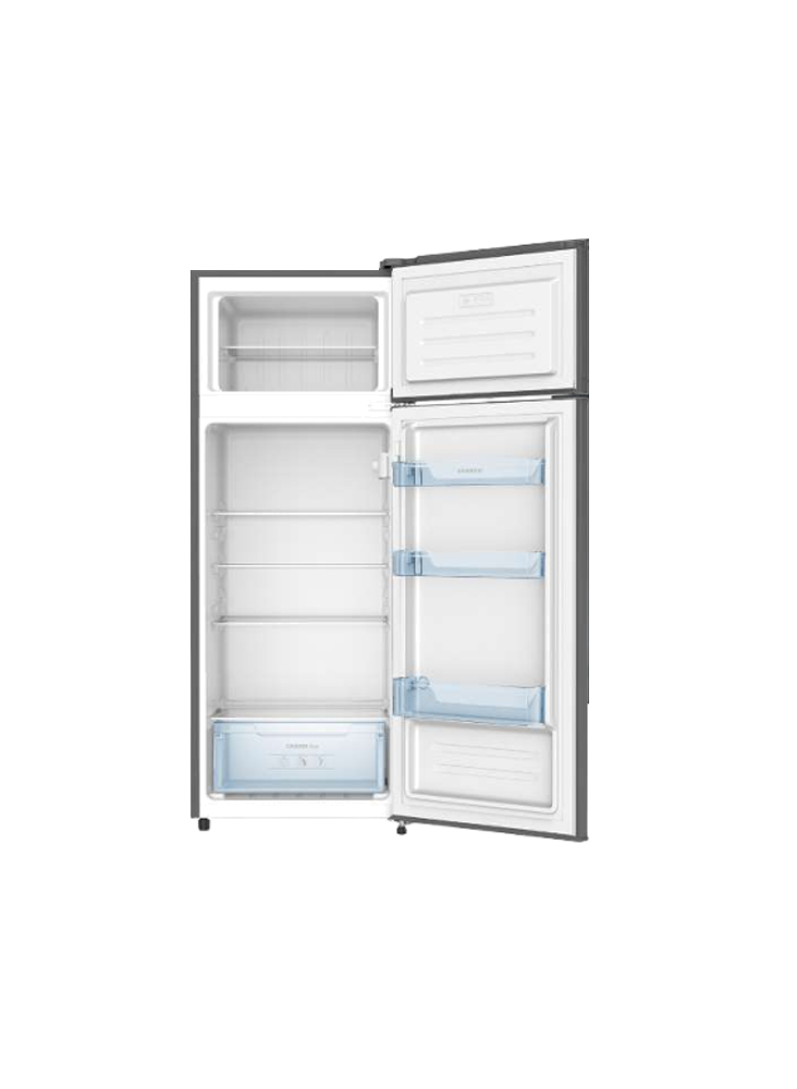 FRIGORÍFICO INFINITON - FG249D14XEA