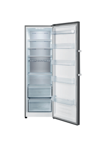 FRIGORÍFICO INFINITON - CL-370L85BDK