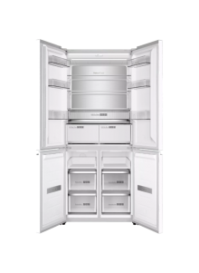 FRIGORÍFICO INFINITON - AMCB-580CD90WEC