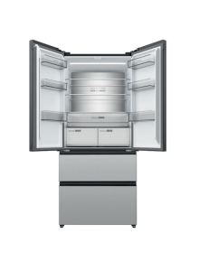 FRIGORÍFICO INFINITON - FRD580Q90XEN