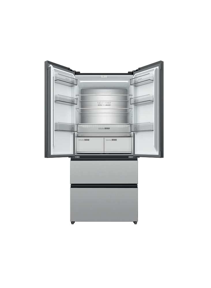 FRIGORÍFICO INFINITON - FRD580Q90XEN
