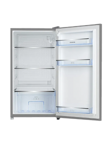 FRIGORÍFICO INFINITON - CL92L8XEG