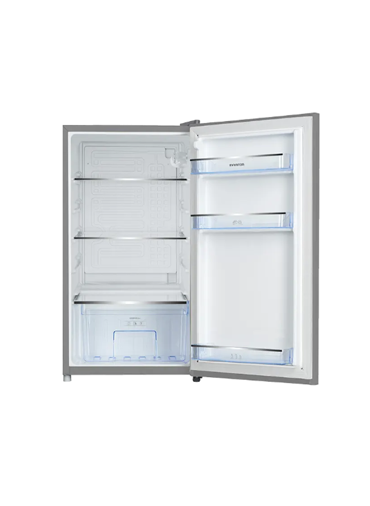 FRIGORÍFICO INFINITON - CL92L8XEG