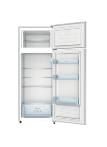 FRIGORÍFICO INFINITON - FG-249H