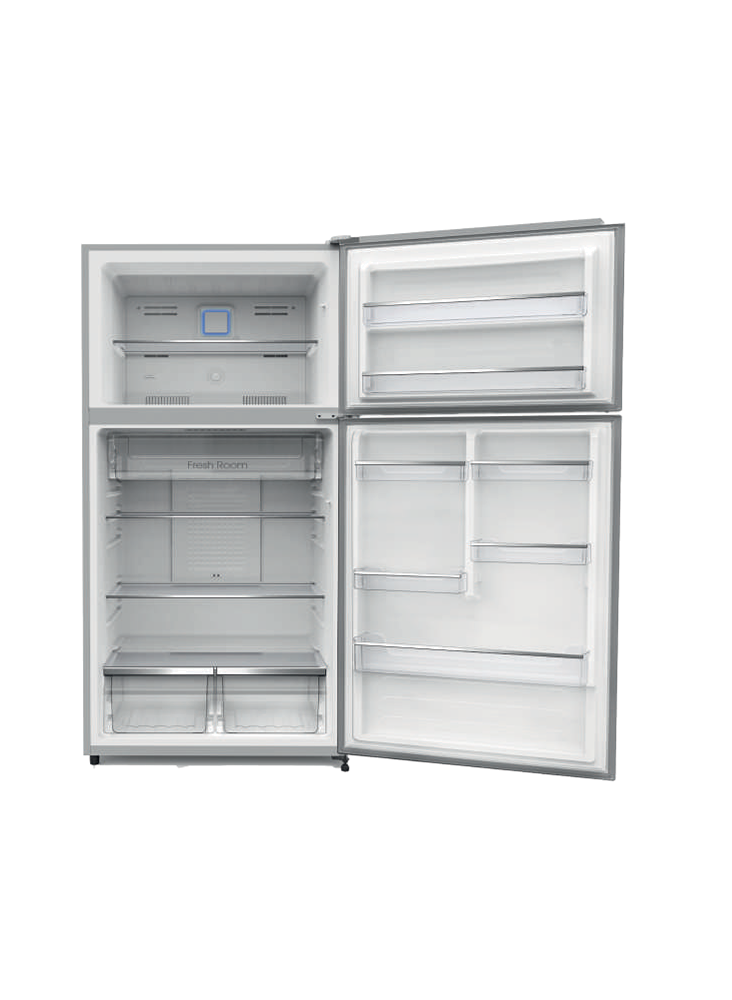 FRIGORÍFICO INFINITON - FG780IX