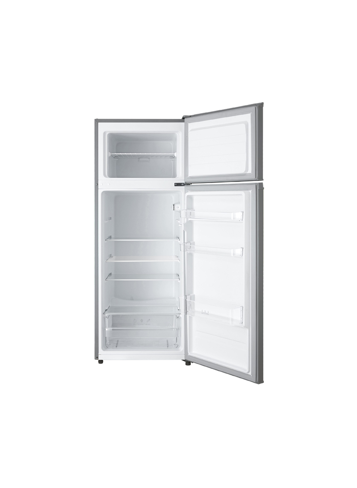 FRIGORÍFICO MIDEA - MDRT294FGE50