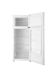 FRIGORÍFICO MIDEA - MDRT294FGE01