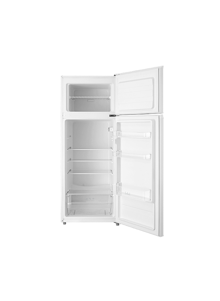 FRIGORÍFICO MIDEA - MDRT294FGE01